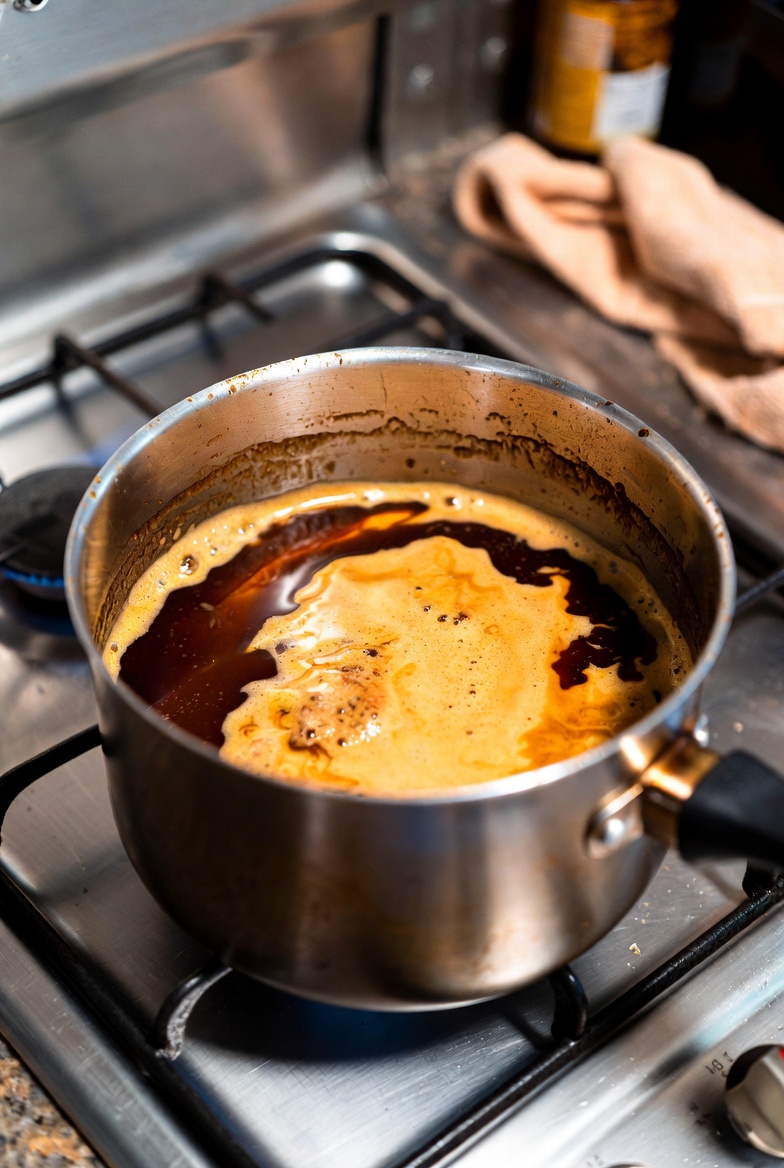 Doctor Of The Future™ tweet media