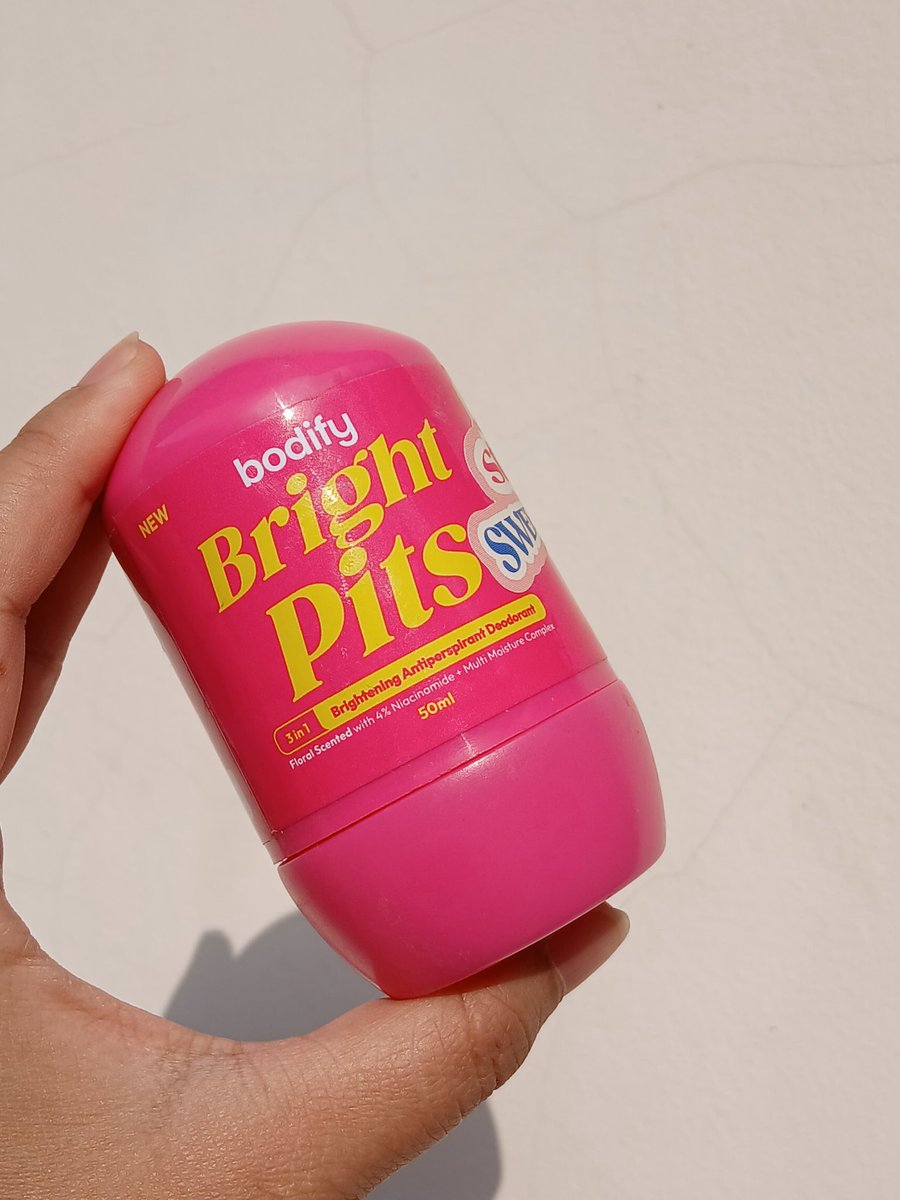 marlina 🍫 tweet media