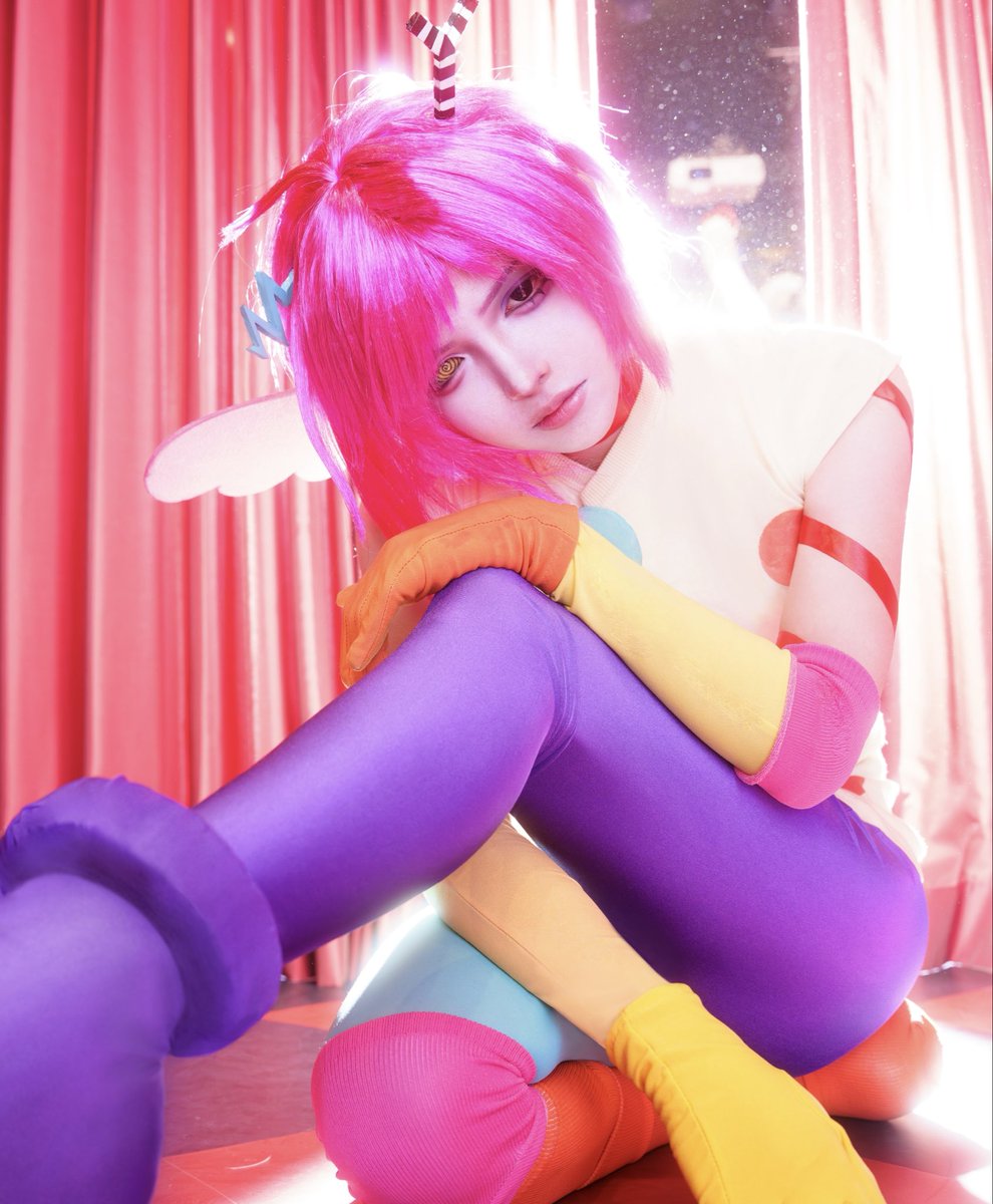 きノォ! ¿¿ tweet media