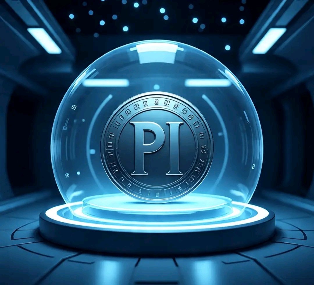 Pi Global tweet media