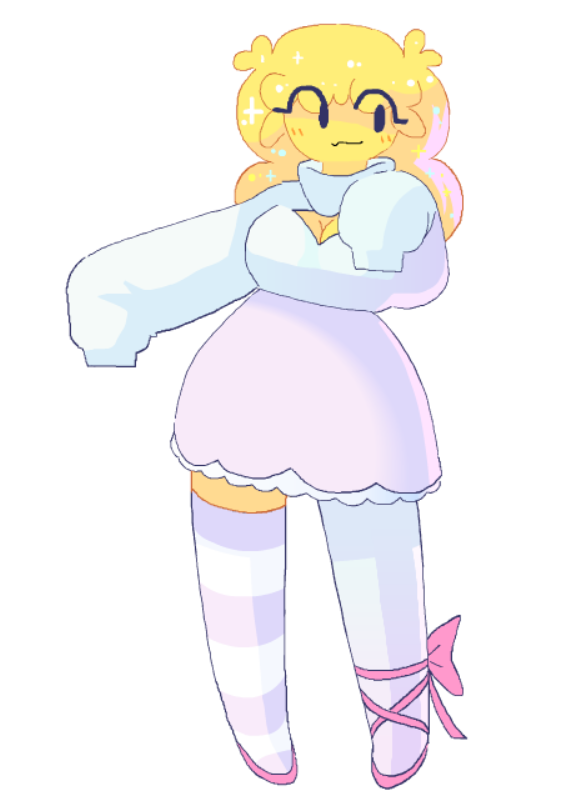 SulfurAnimations tweet media