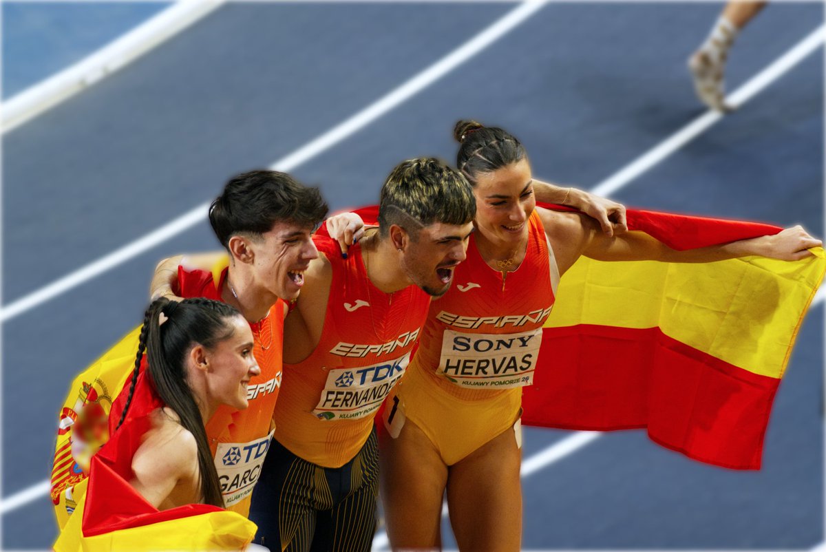 Alién García-Hernández tweet media