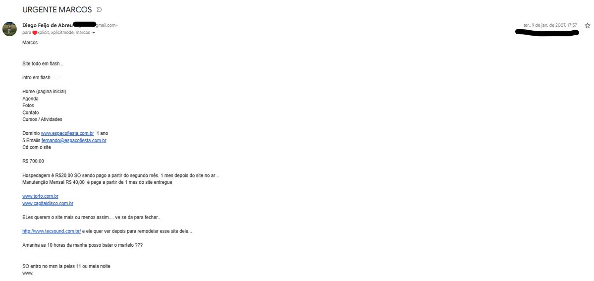 Diego Feijó de Abreu tweet media