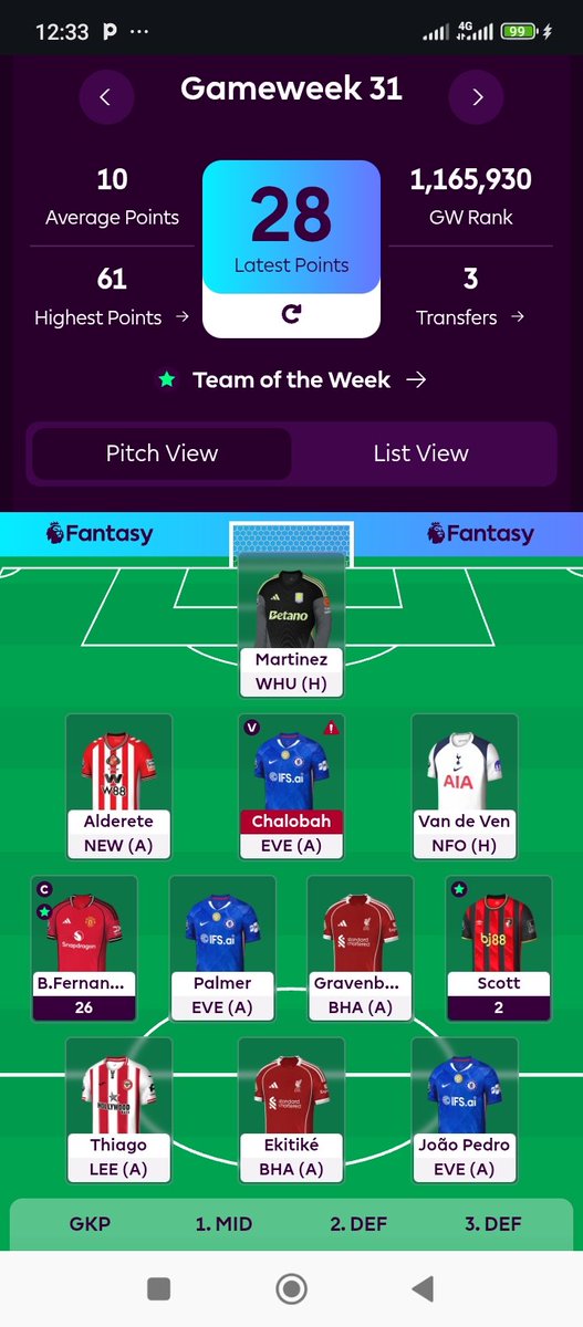 Moses Okpala tweet media