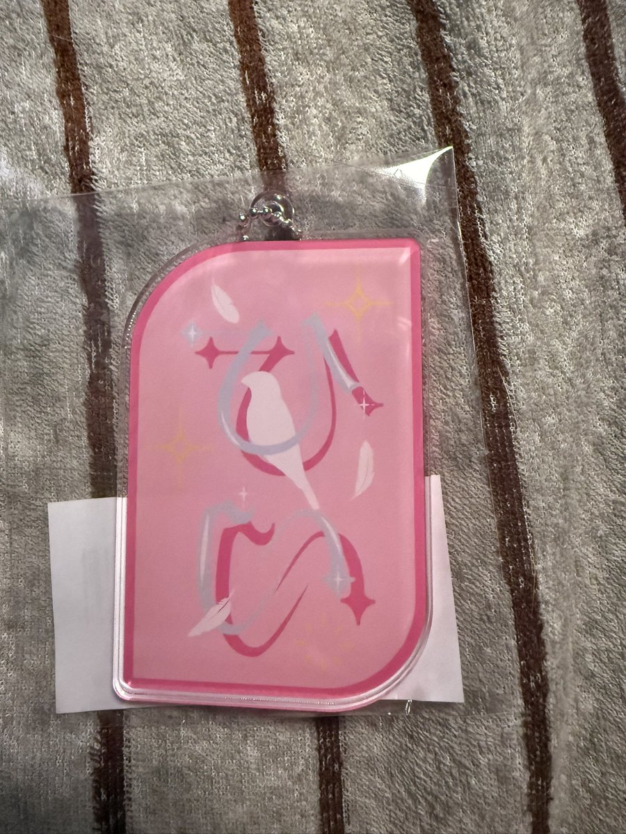 マシュマロ🐱固定ツリーにてお手渡し可能日 tweet media