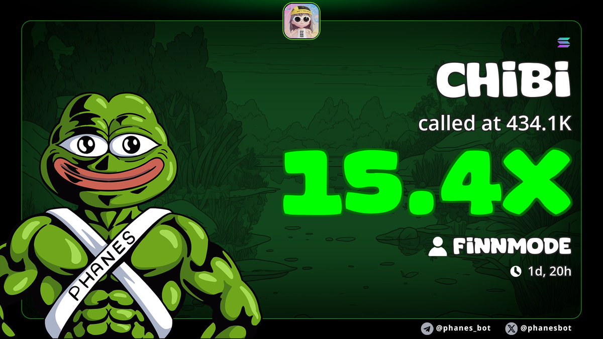 Finnmode 𓄀 tweet media