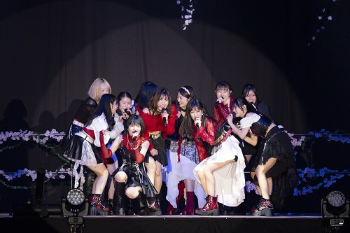 GirlsNews 新着ニュース tweet media