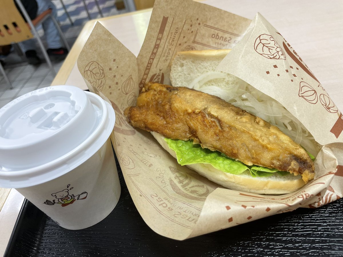 こんふぉーこ tweet media