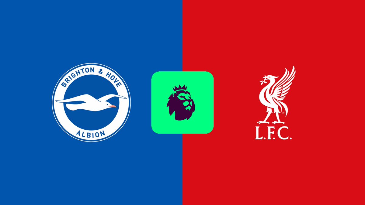 Álvaro de Grado tweet media