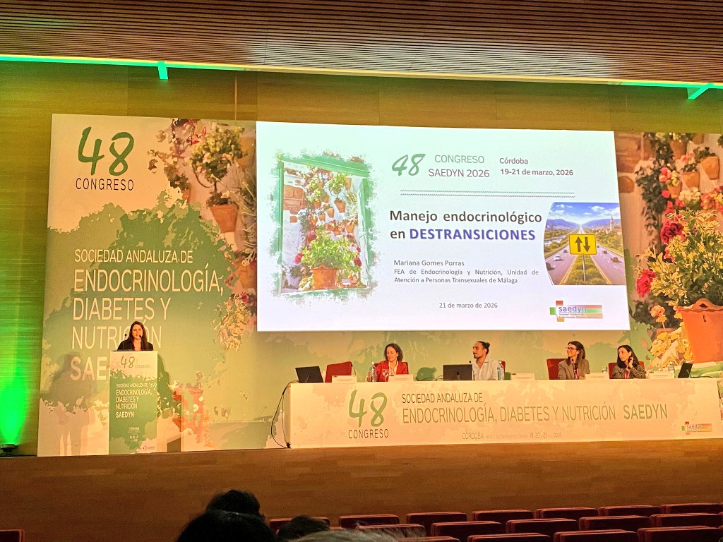 GRUPO GIDSEEN tweet media