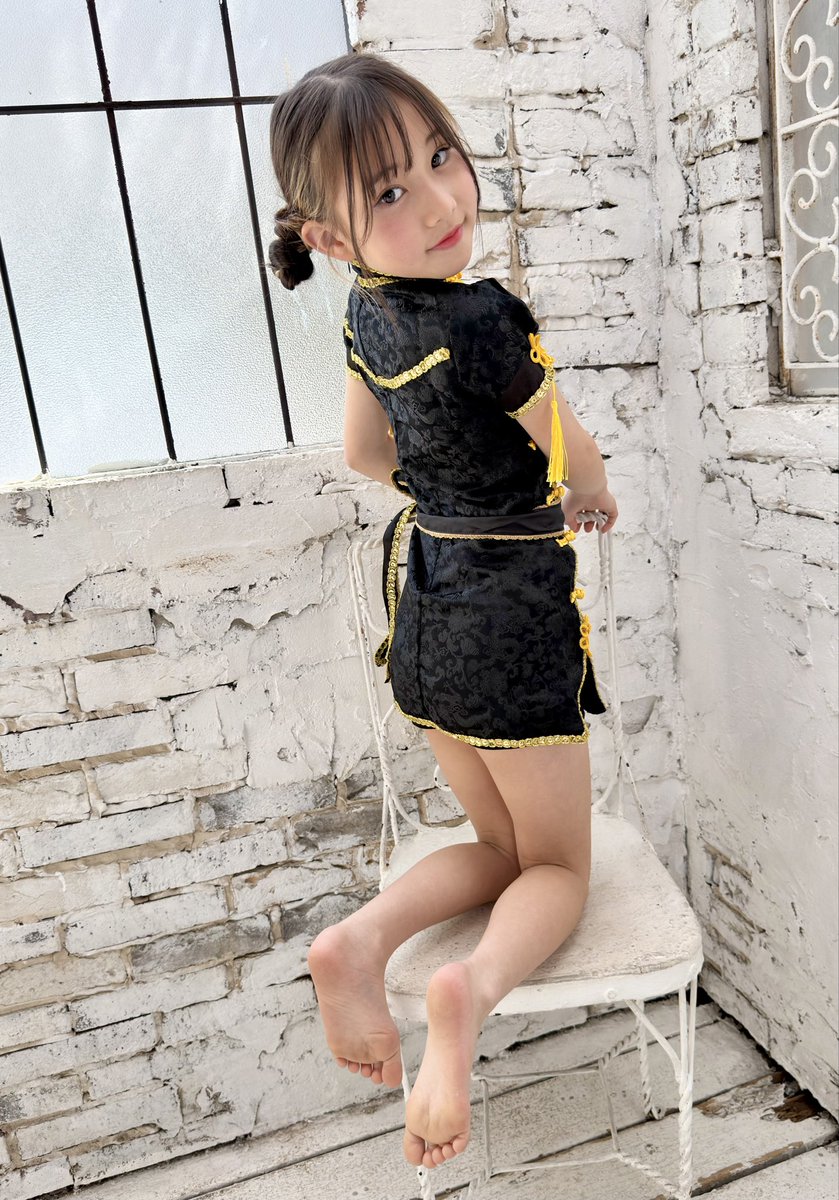 Hina_n_oSan's tweet image. 今日のあかりん🩵撮影会 in千駄ヶ谷某studio セッション編📸

クルぴょんは一切ポーズ指定しておりませぬ☺️

#あかりん
#akari
#AlicegirlsF4