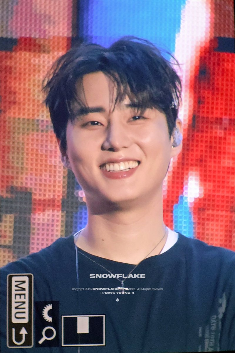 눈송이 tweet media