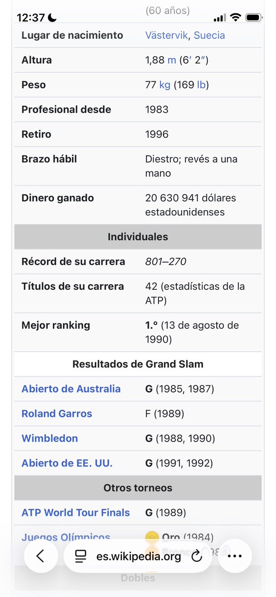 Menly_96 tweet media