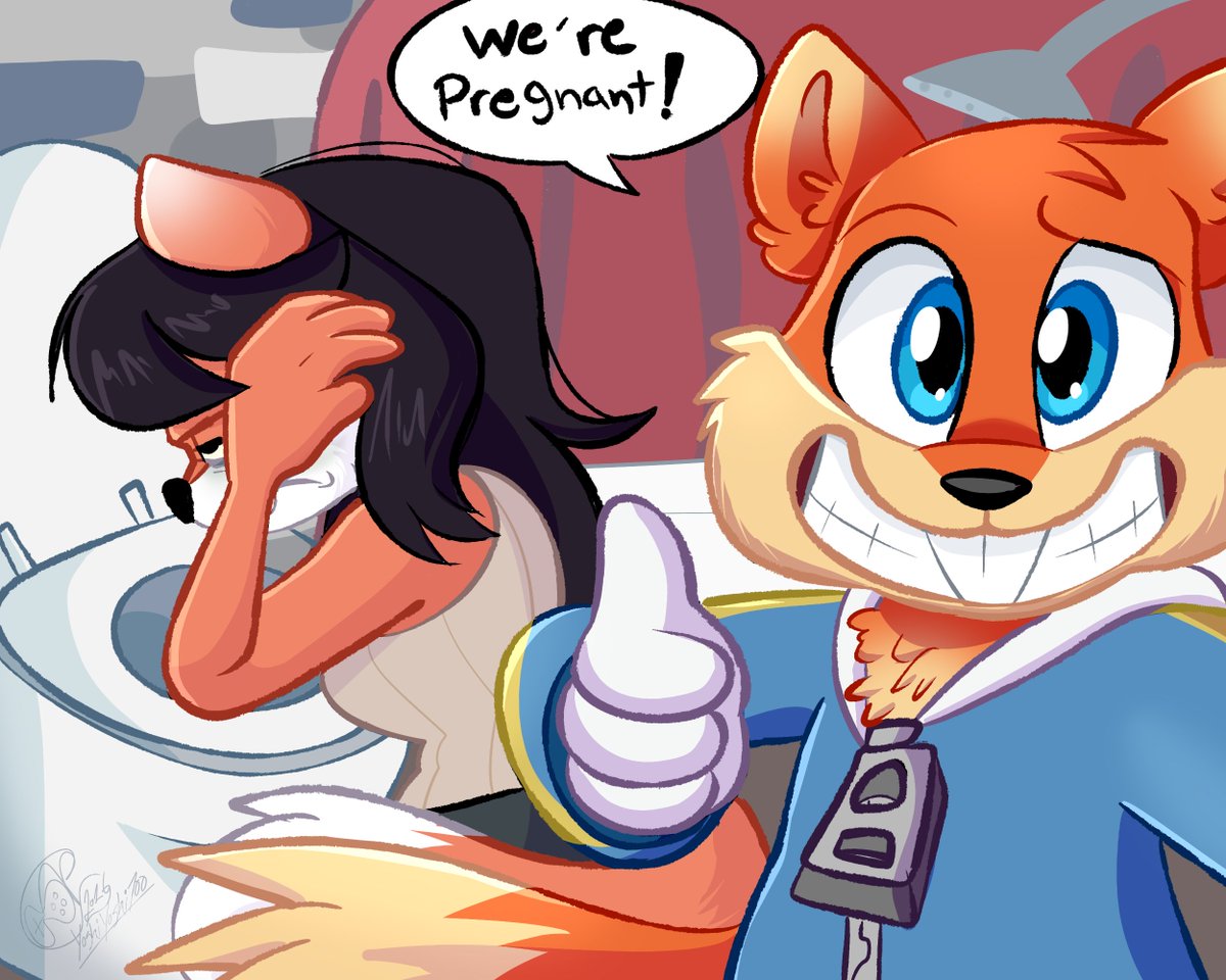 yoshiyoshi700 😻 ☕ theartyoshi.bsky.social tweet media