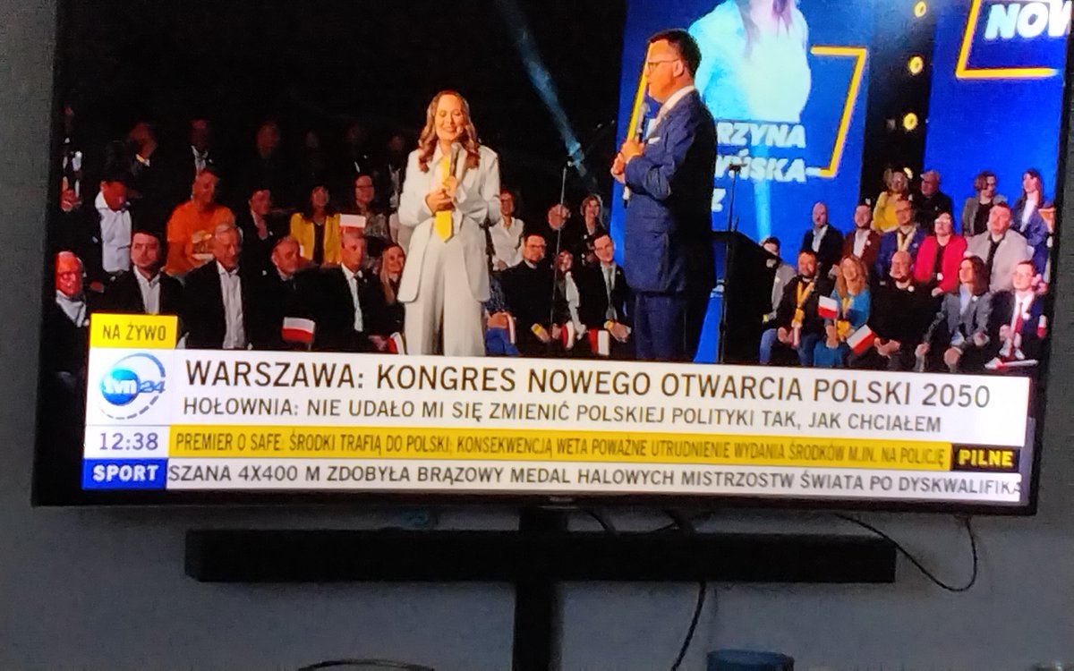 Robert Karcher 🇵🇱🇩🇪🇪🇺 tweet media