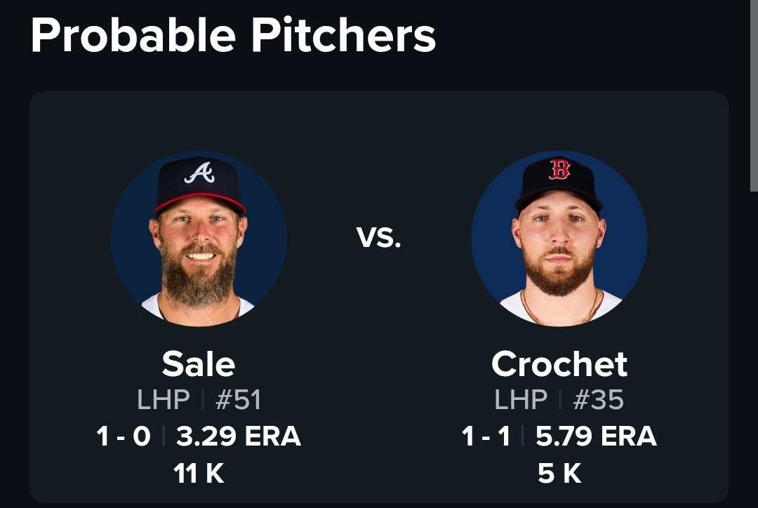 Scranton Red Sox tweet media