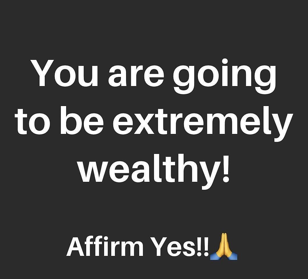 What's coming for you this week 48hurs

#Scorpio: Cash
#Sagittarius: Gift
#Capricorn: Wealth
#Aquarius: Promotion
#Pisces: Money
#Aries: Love
#Taurus: Abundance
#GeminiFourth: Blessings
#Cancer: Luck
#Leo: New Car
#Virgo: Manifest career
#Libra: New Job
