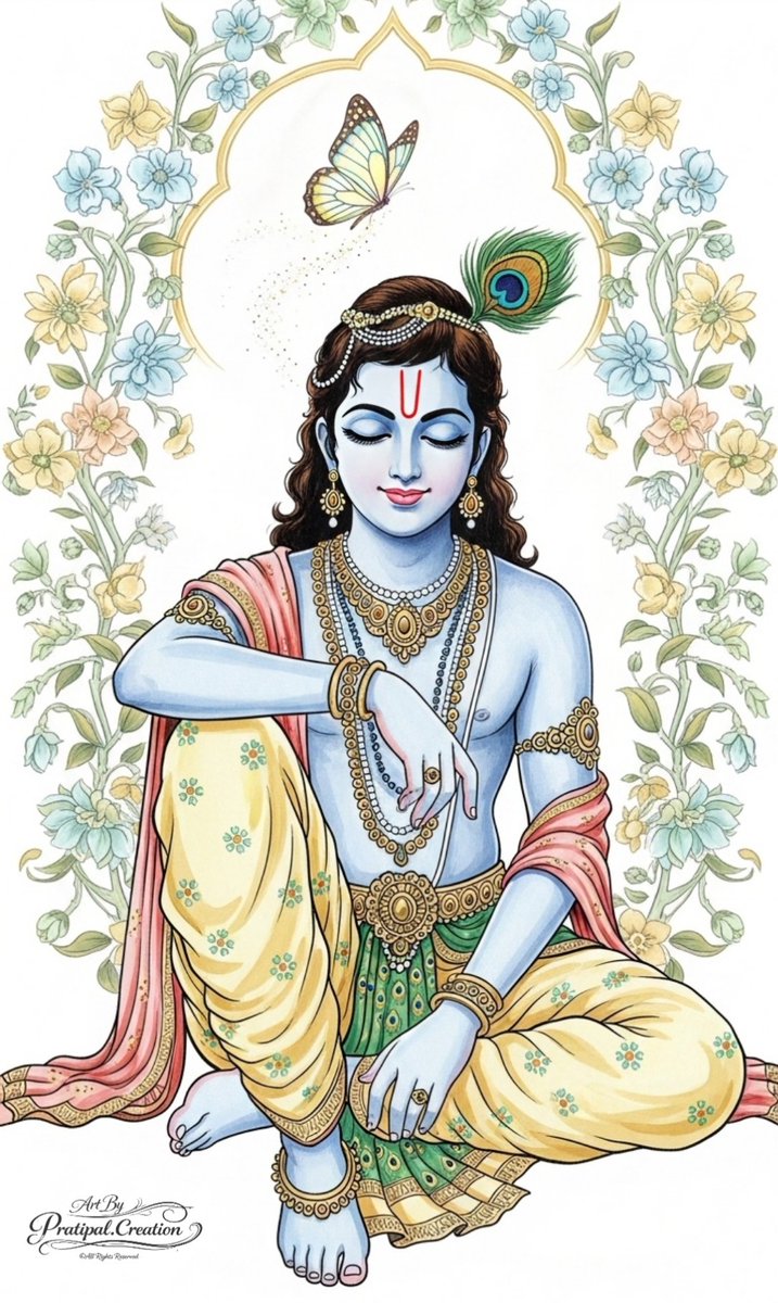 Azhar Yudi tweet media