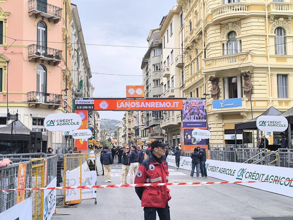 Toni Gruden tweet media