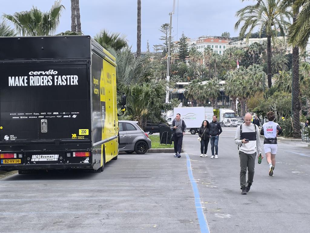 Toni Gruden tweet media