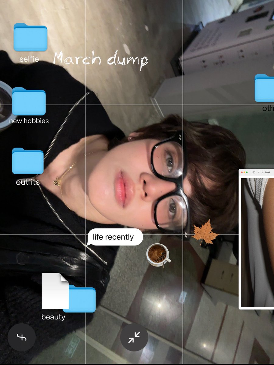 FlukeNoir tweet media