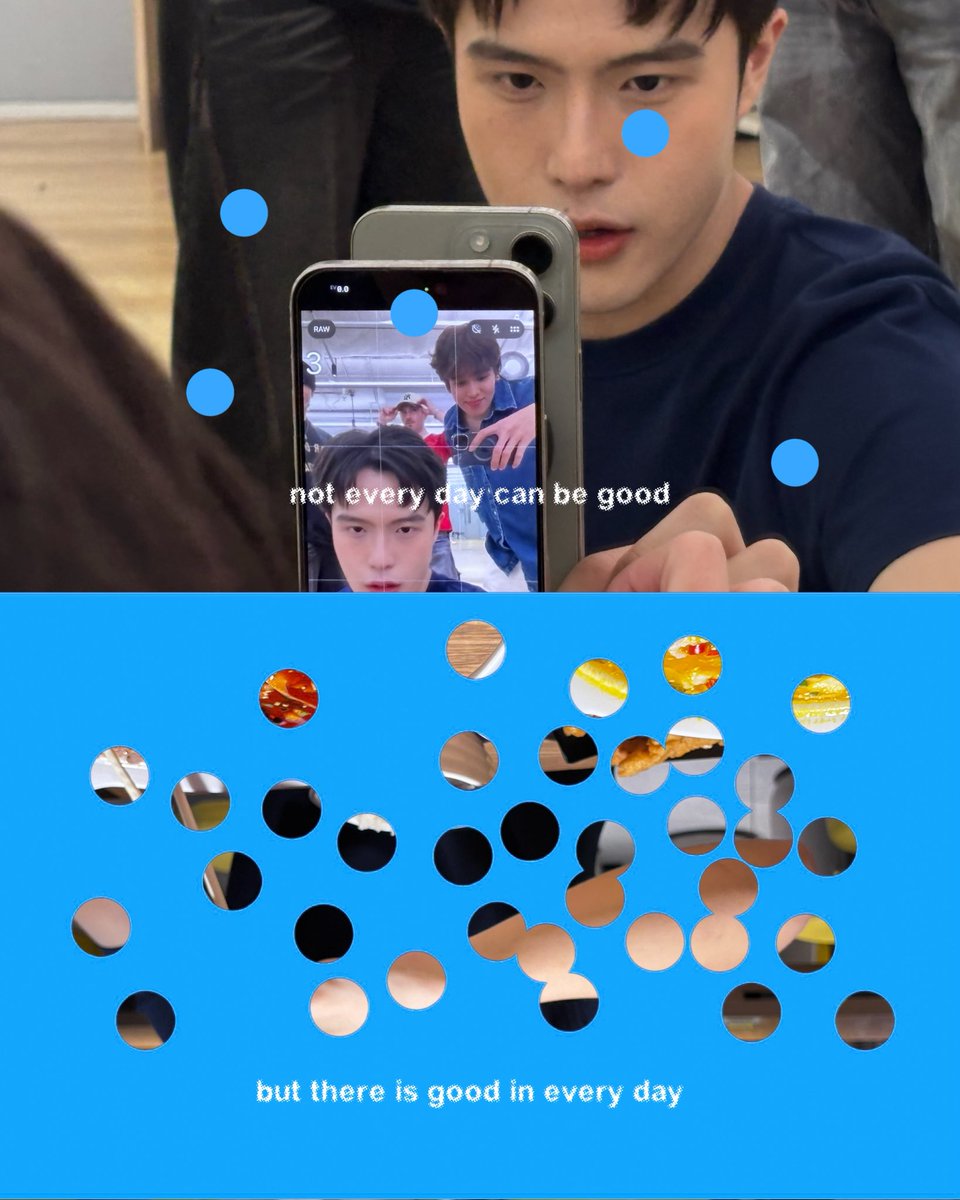 FlukeNoir tweet media