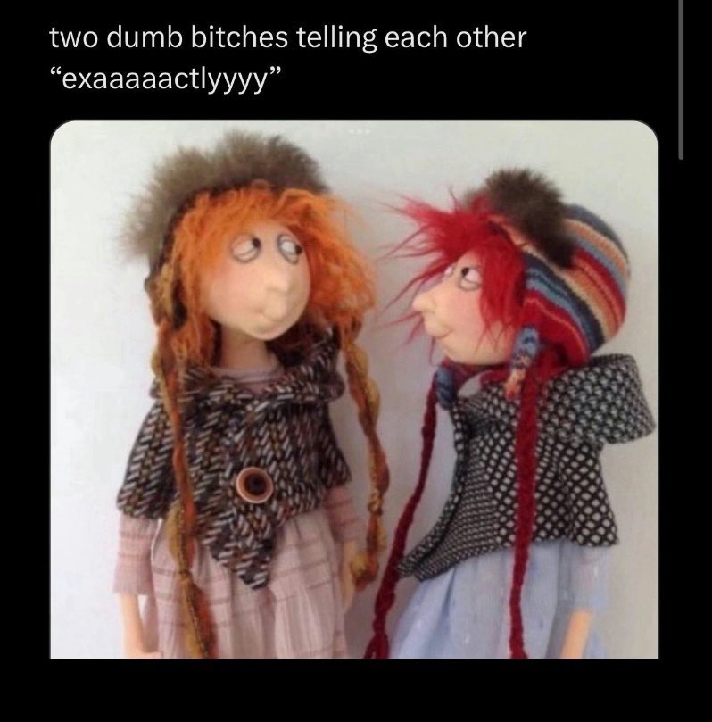 ᡣ𐭩 effy tweet media