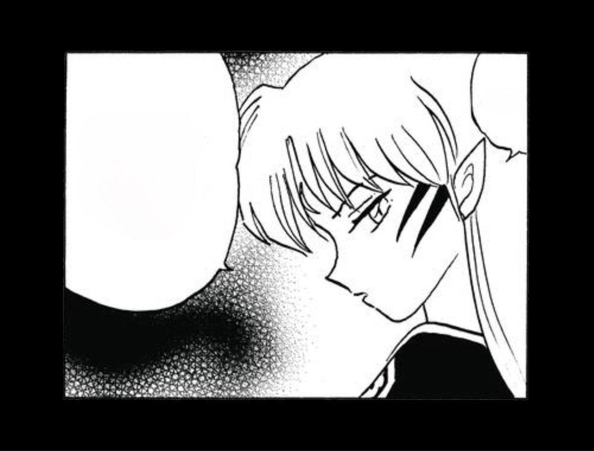 ꧁𝓢𝒆𝒔𝒔𝒉𝒐̄𝒎𝒂𝒓𝒖꧂ tweet media