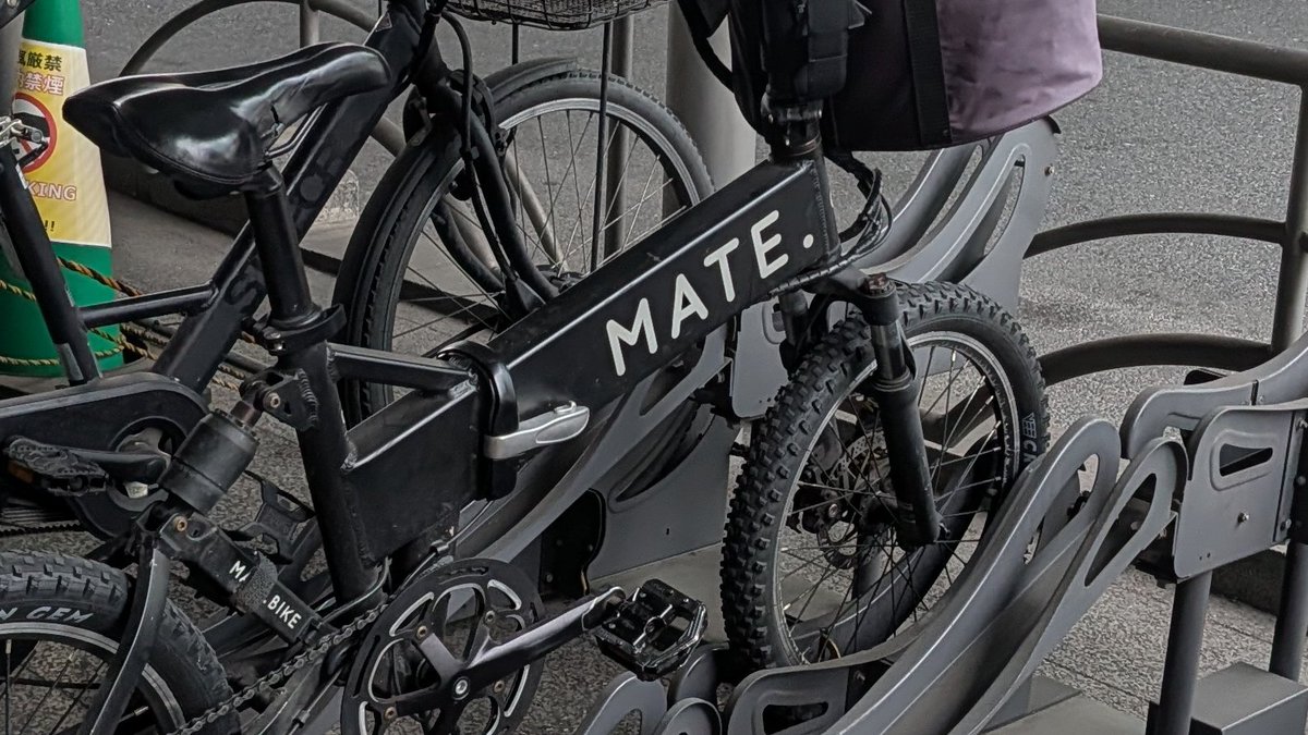 David P GCSE (multiple) tweet media