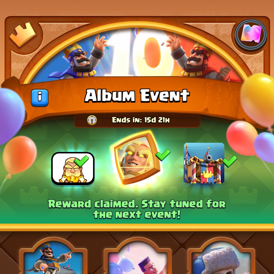 DomaBait tweet media