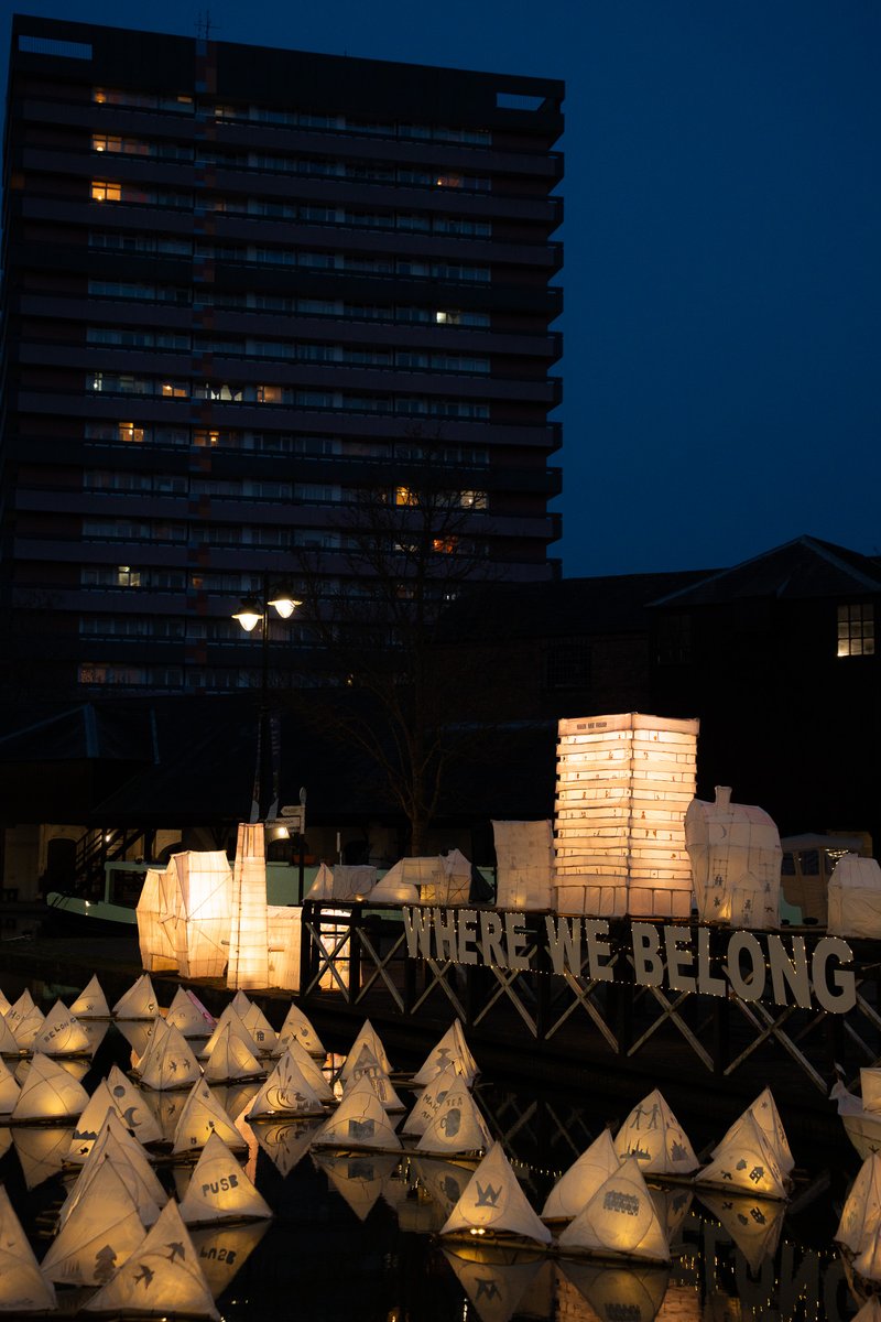 Aaron Law tweet media