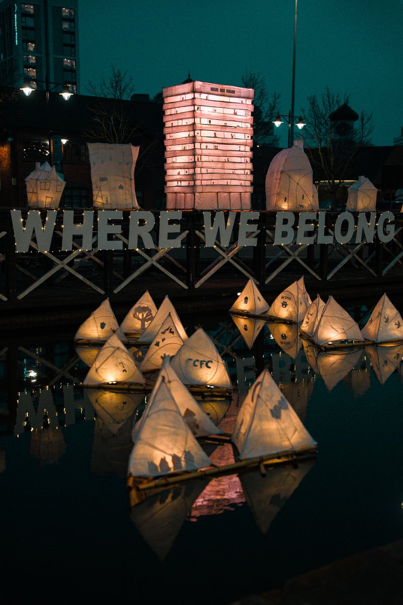 Aaron Law tweet media