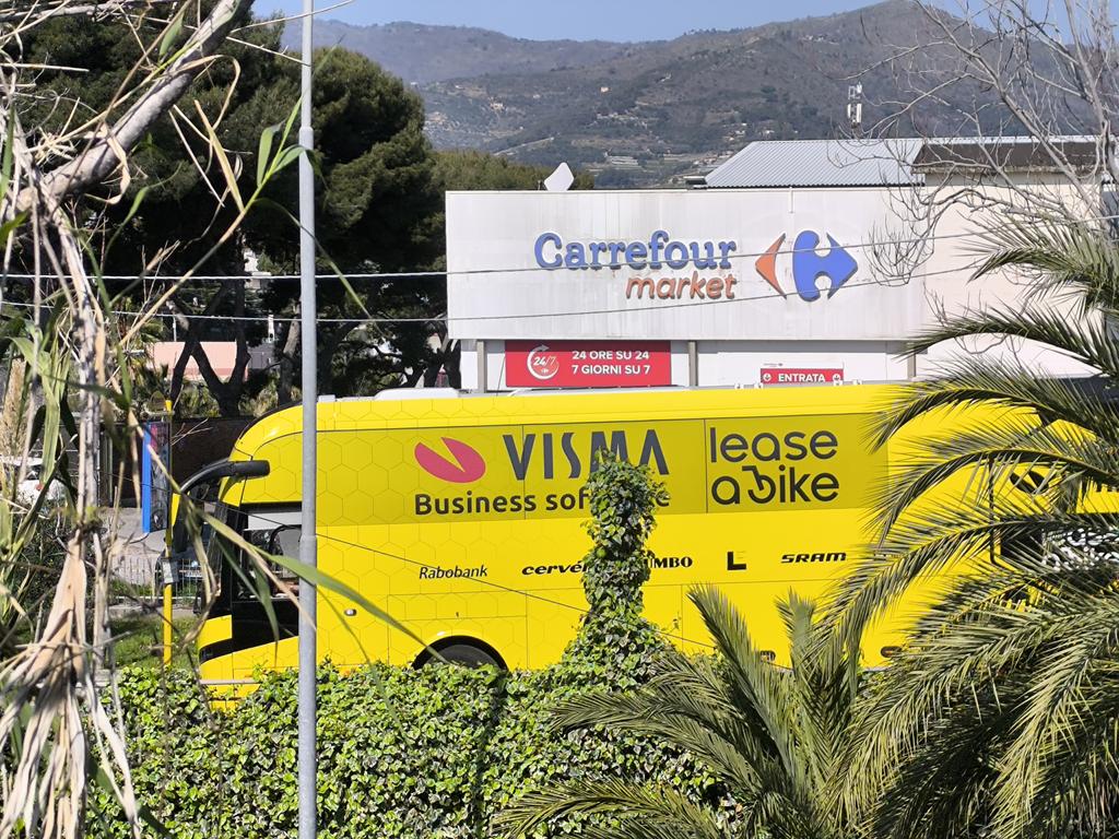 Toni Gruden tweet media