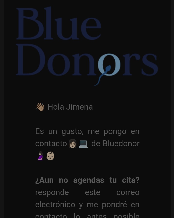 Jimena Ramírez-Casas tweet media