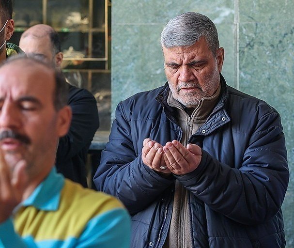 موژی tweet media