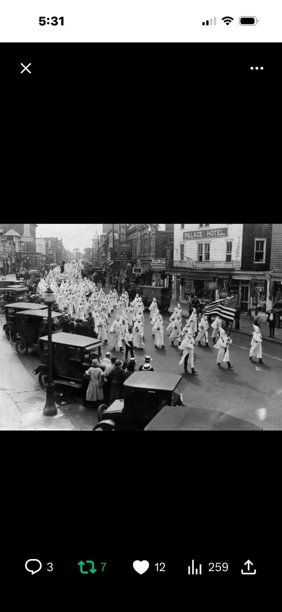 buck wheat tweet media