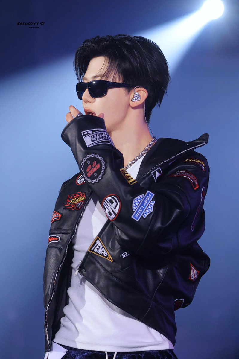 icecocoyy tweet media