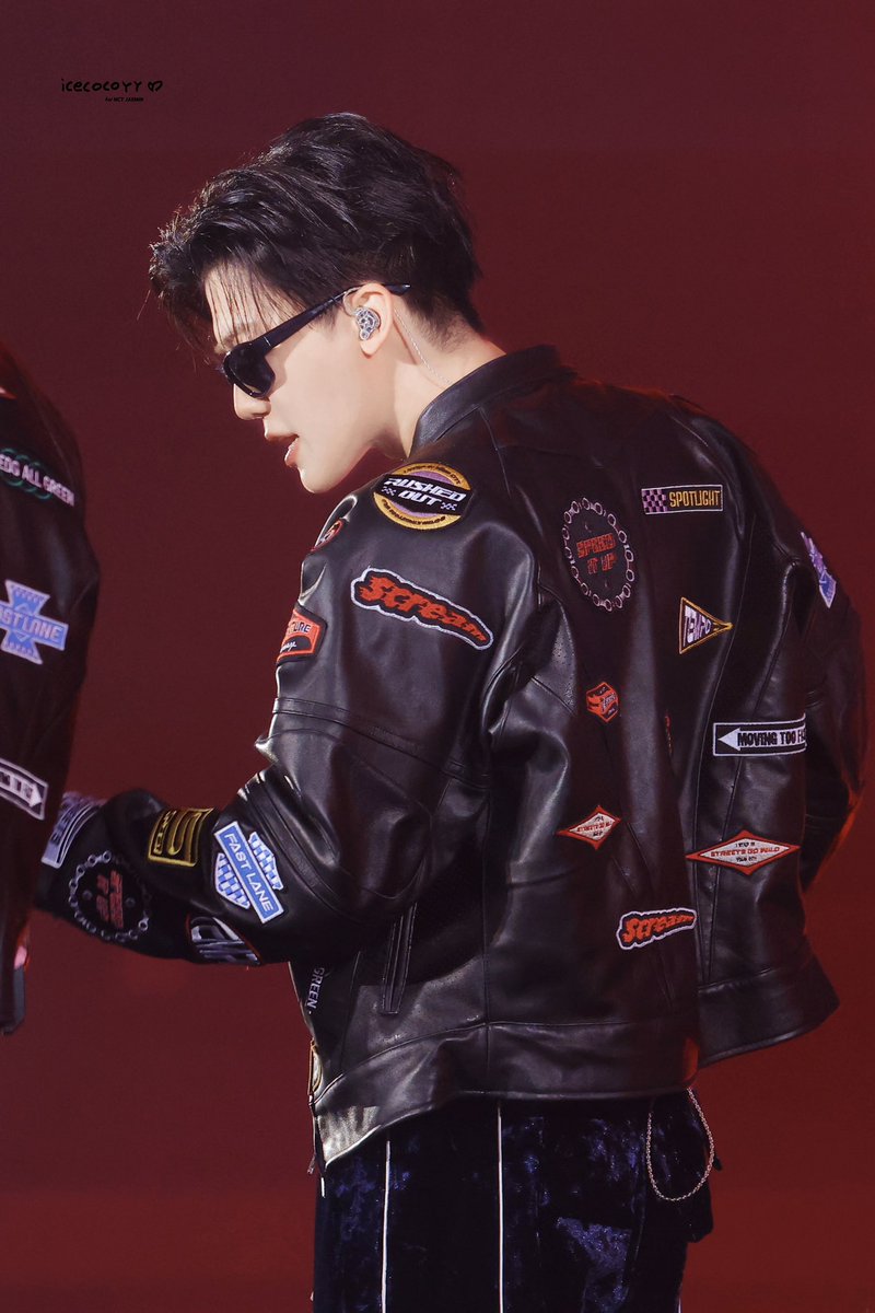 icecocoyy tweet media