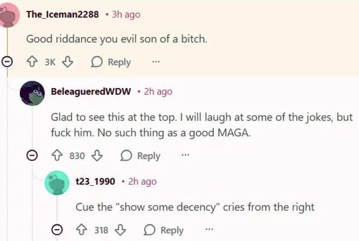 Reddit Retards tweet media