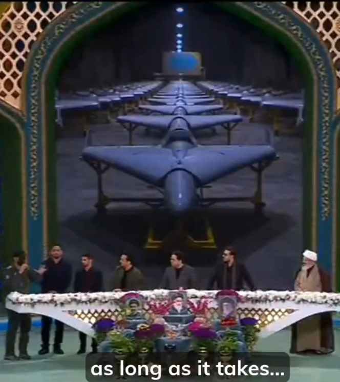 Fraser Perring - Grand Poobah of “criminal” shorts tweet media