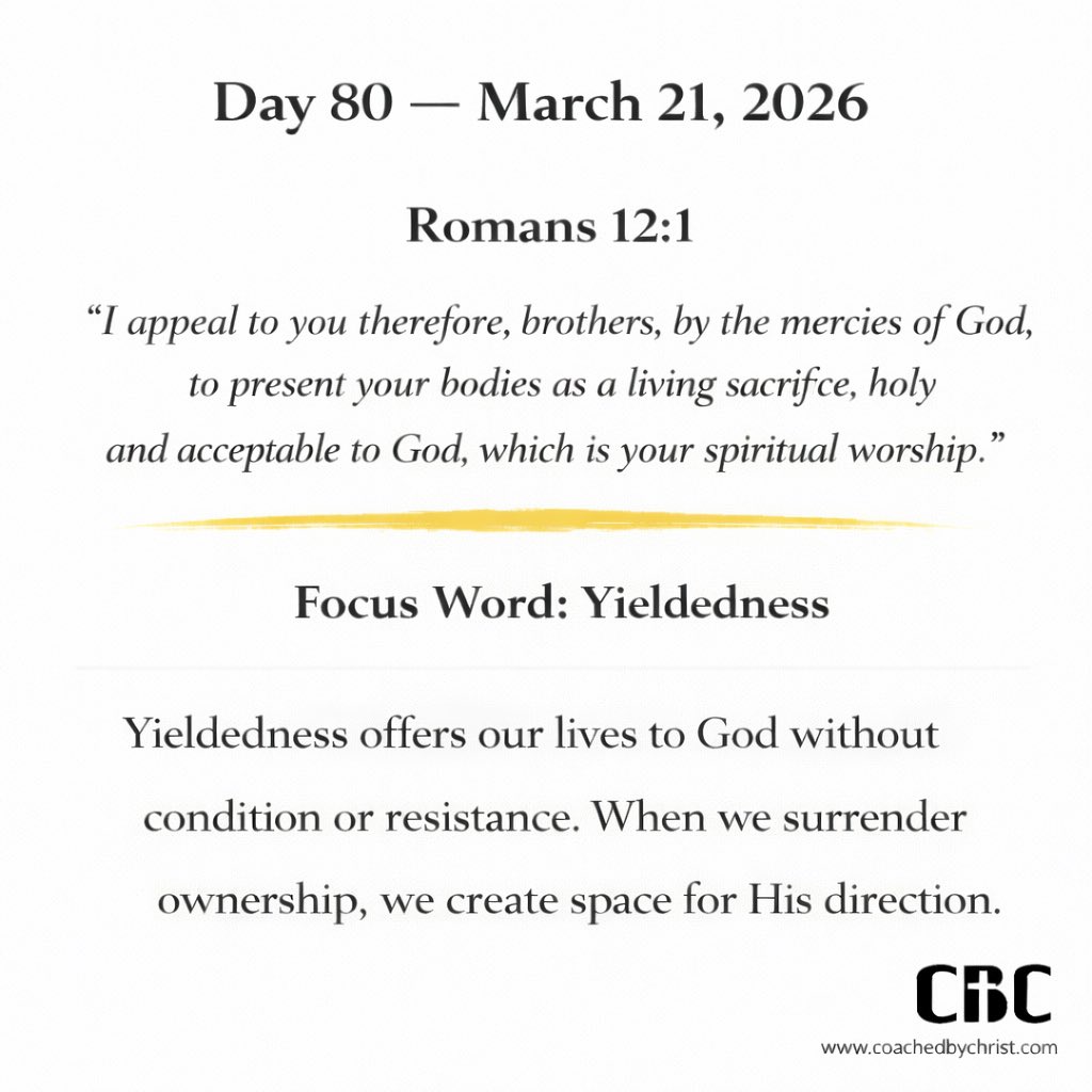 Ashley McDonough tweet media