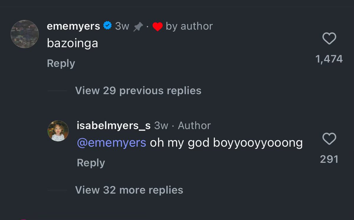 Tricky Disco✮ tweet media