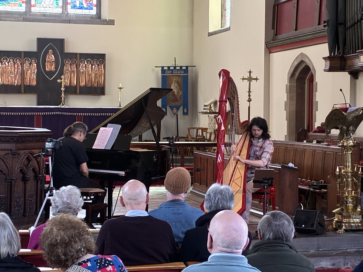 St Edwards Roath tweet media