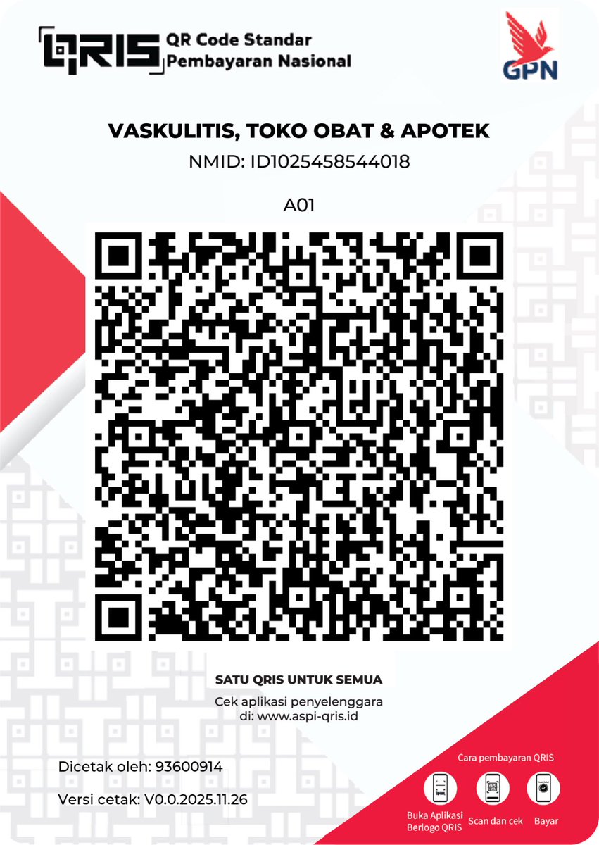 daren 17+8 tweet media