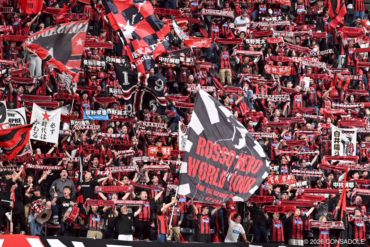 田川 知樹 tweet media