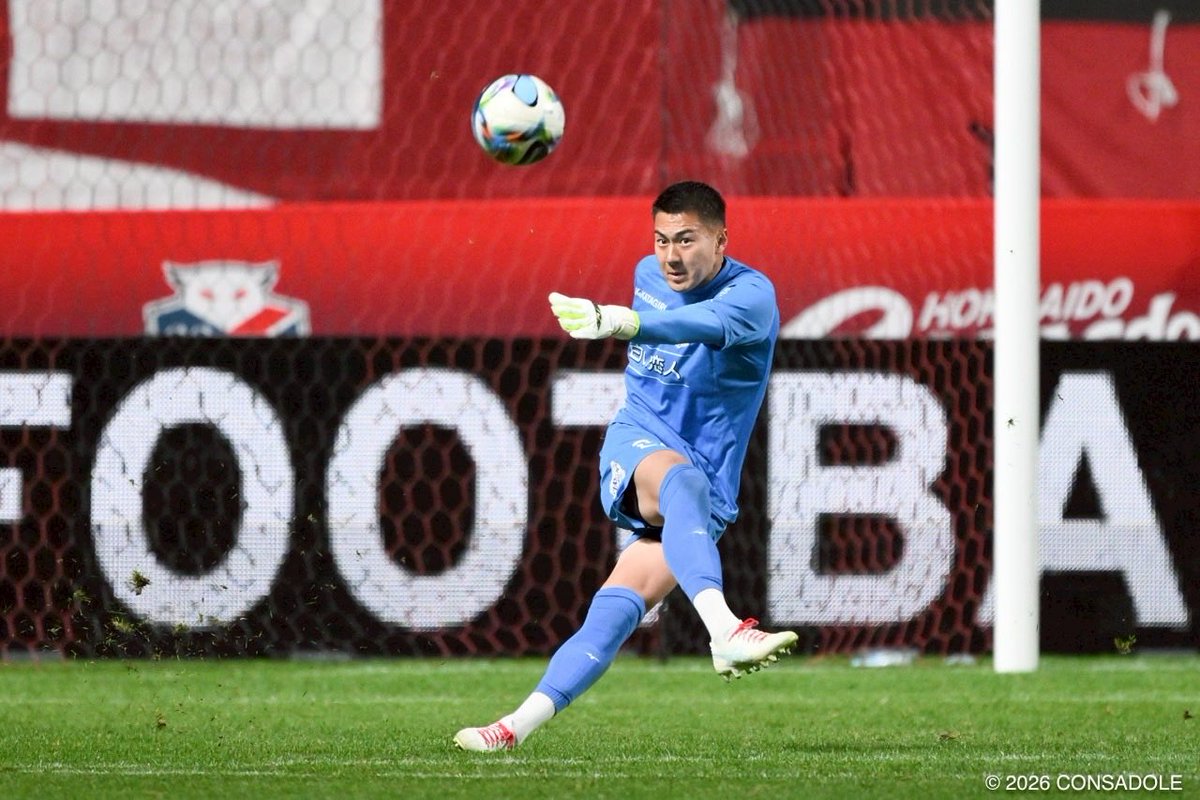 田川 知樹 tweet media