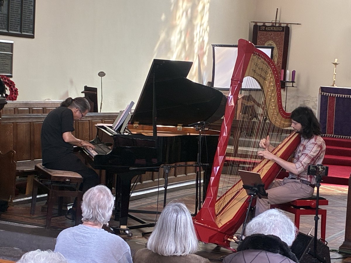 St Edwards Roath tweet media