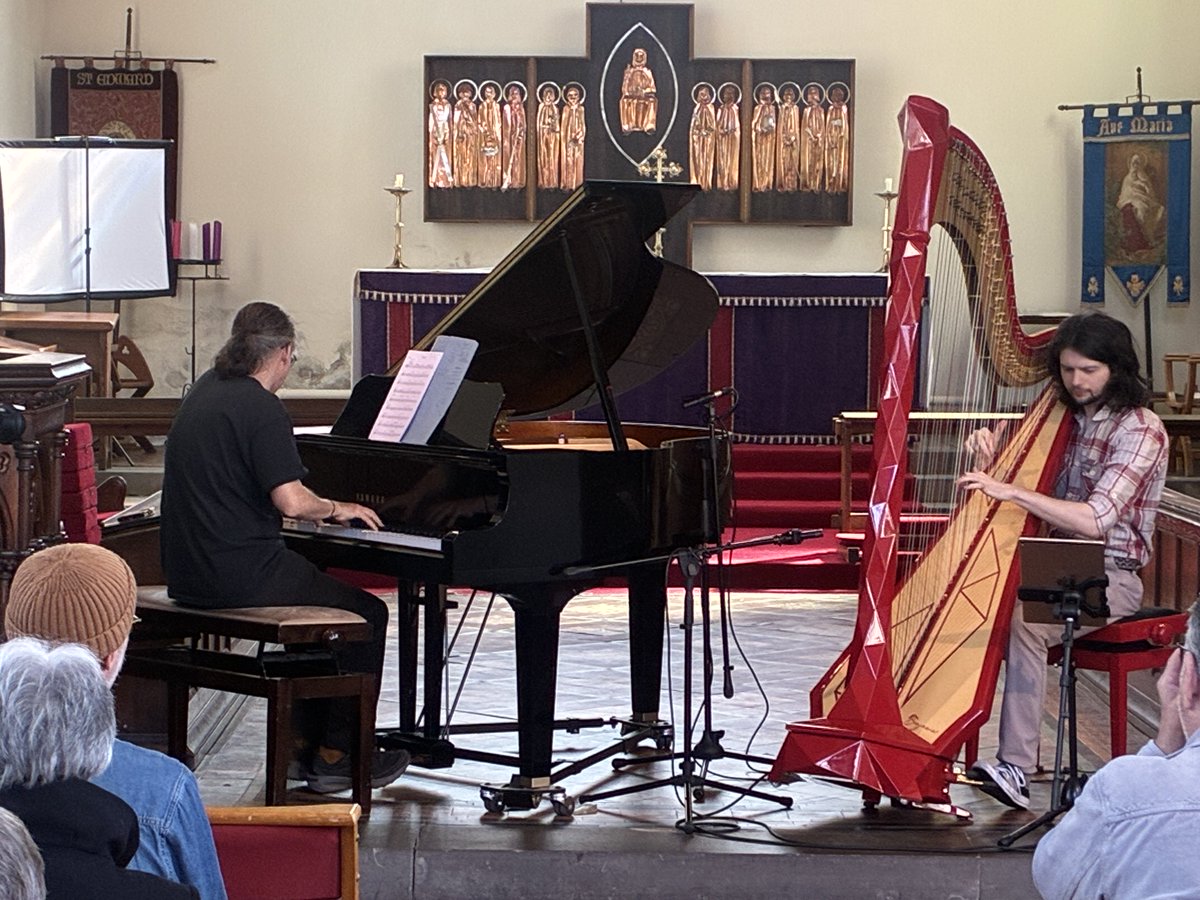 St Edwards Roath tweet media