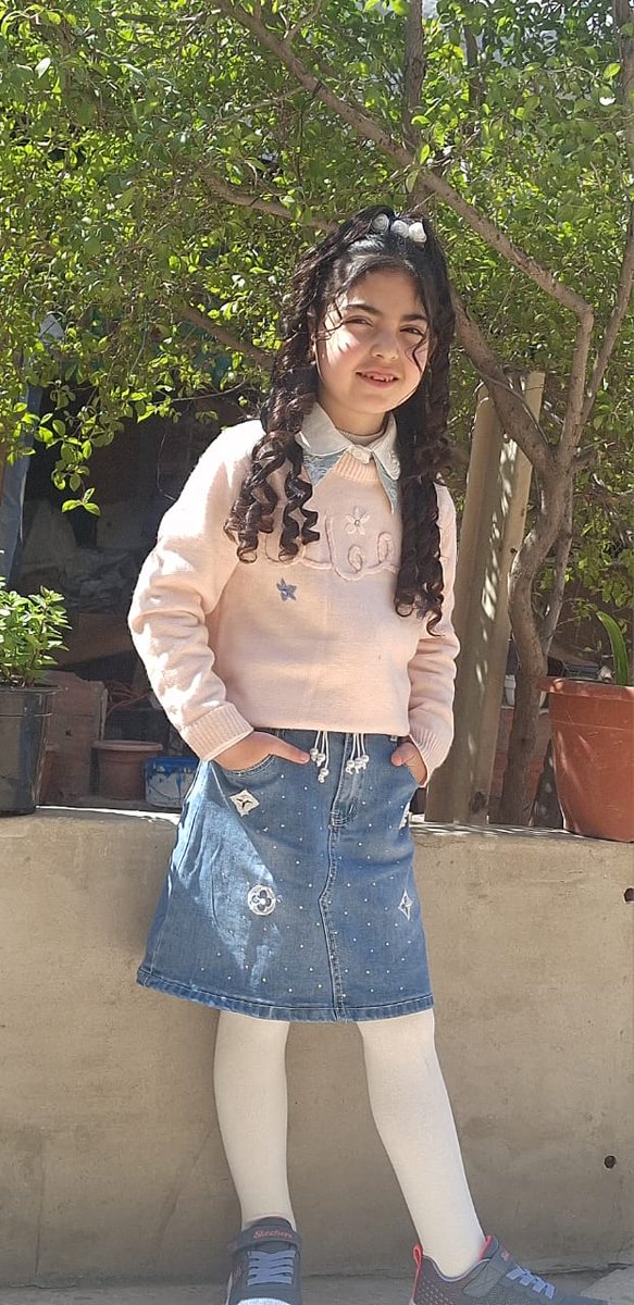 help cats tweet media