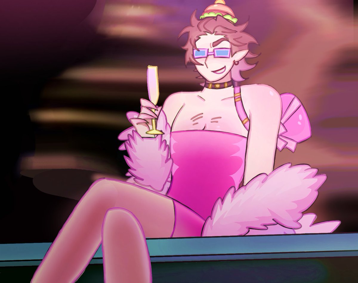 노빡구 tweet media